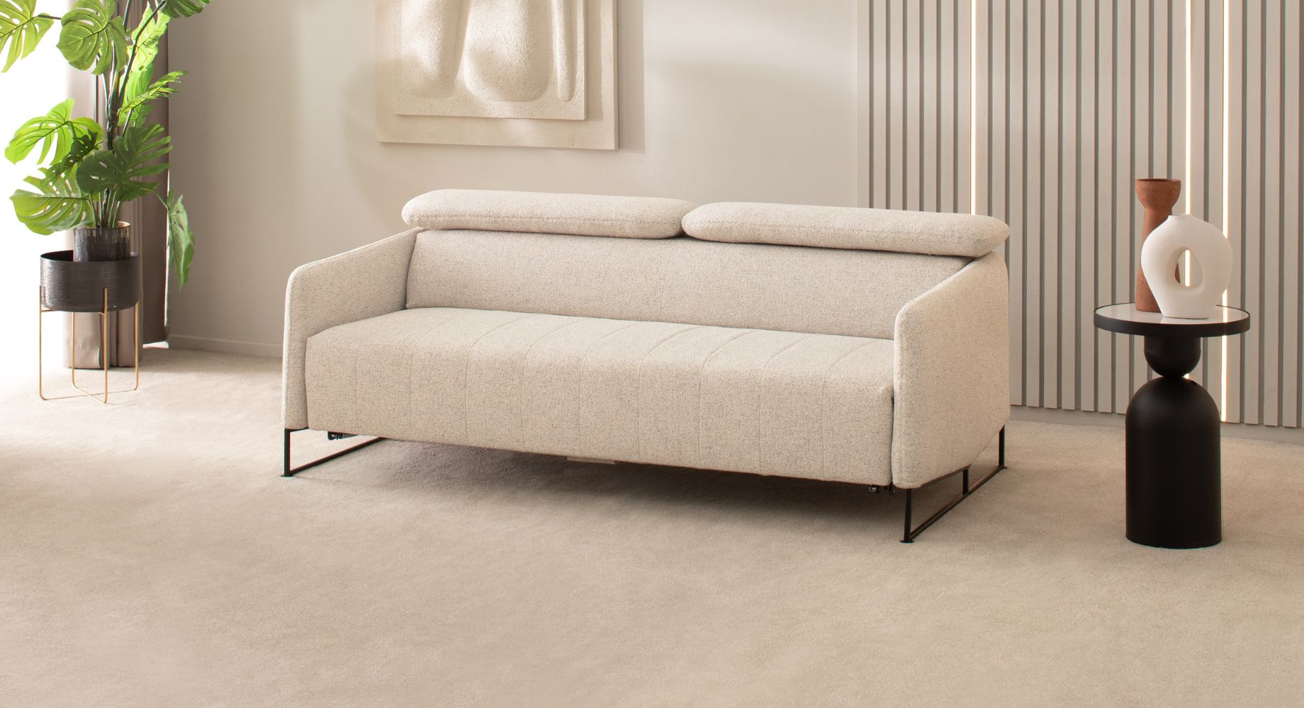 EVA sofa 2030x990 2
