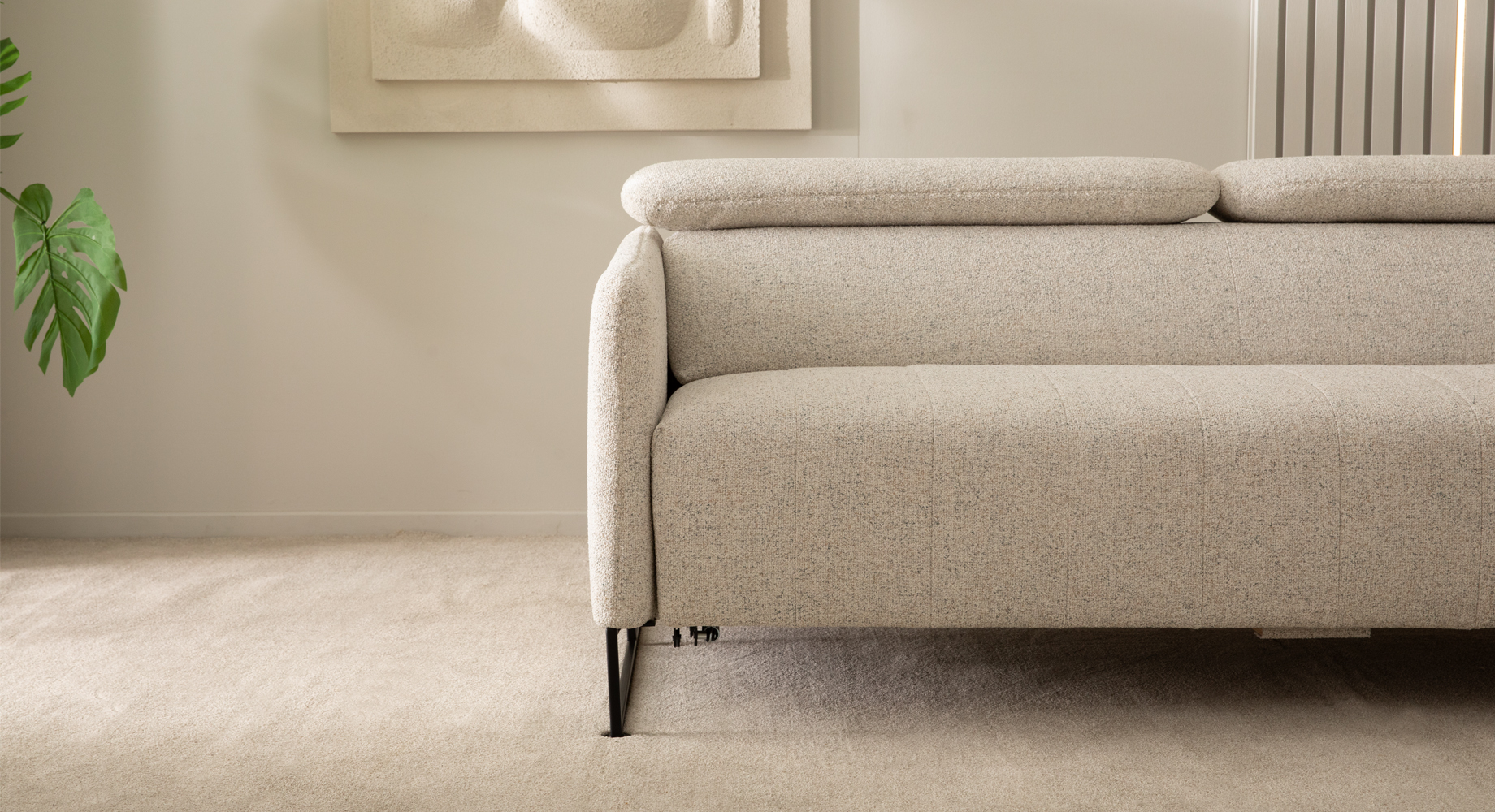 EVA sofa 2030x990 5