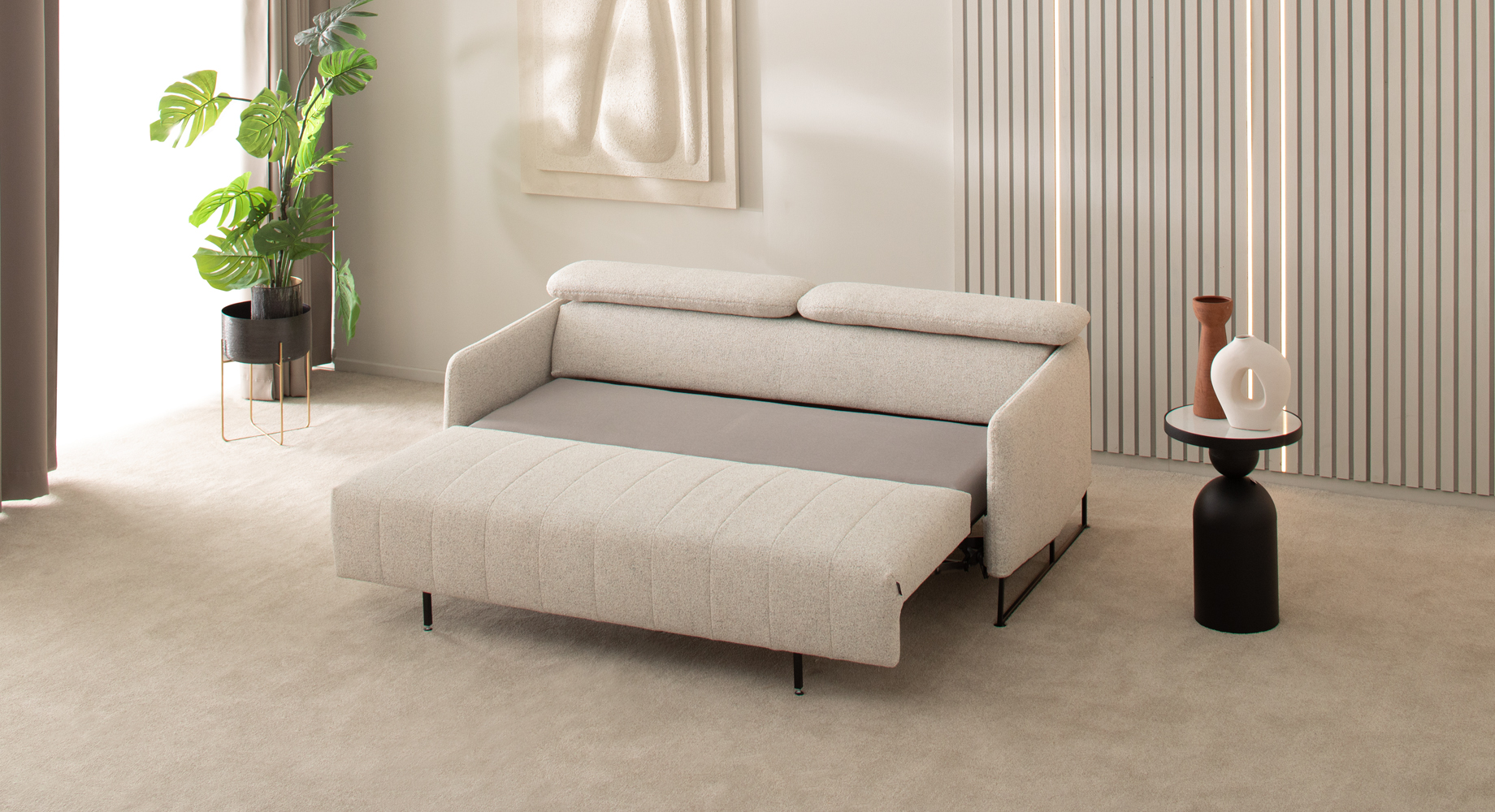 EVA sofa 2030x990 6