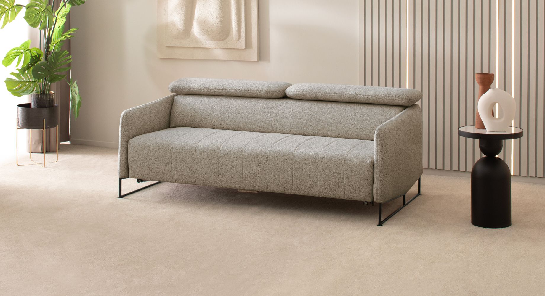 EVA sofa 2030x990 2