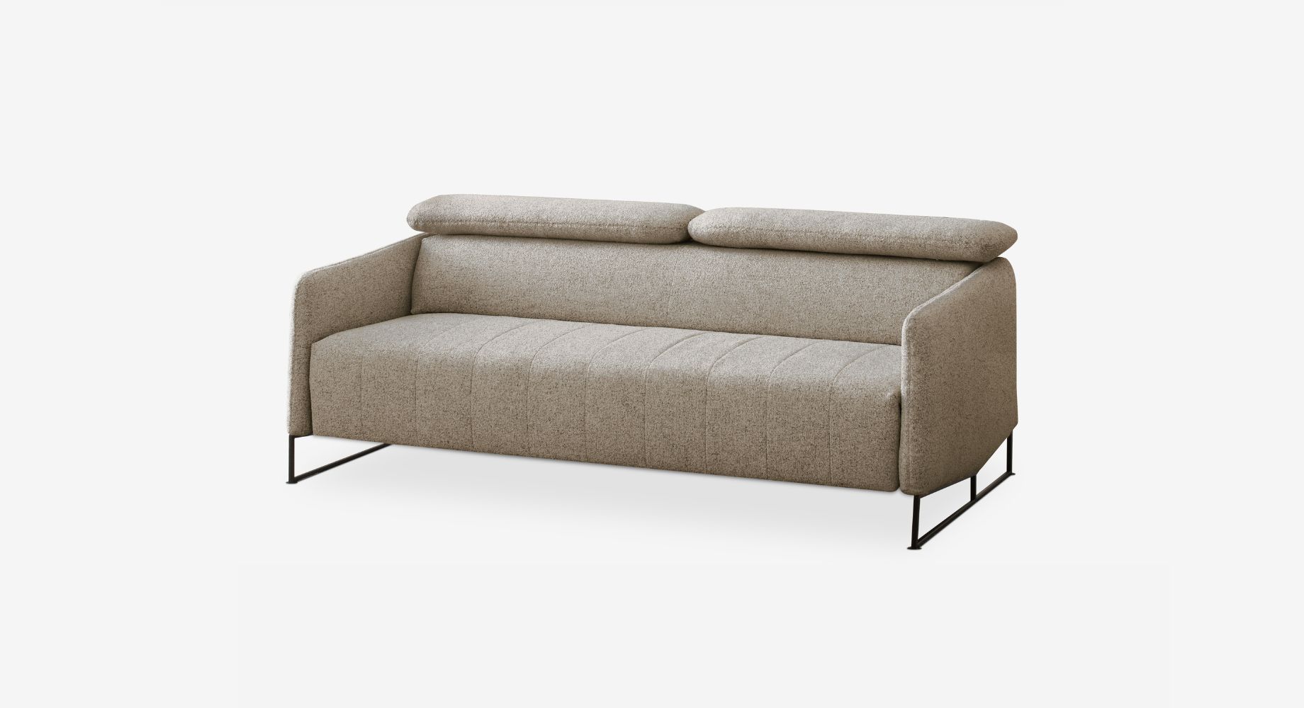 EVA sofa 2030x990 1