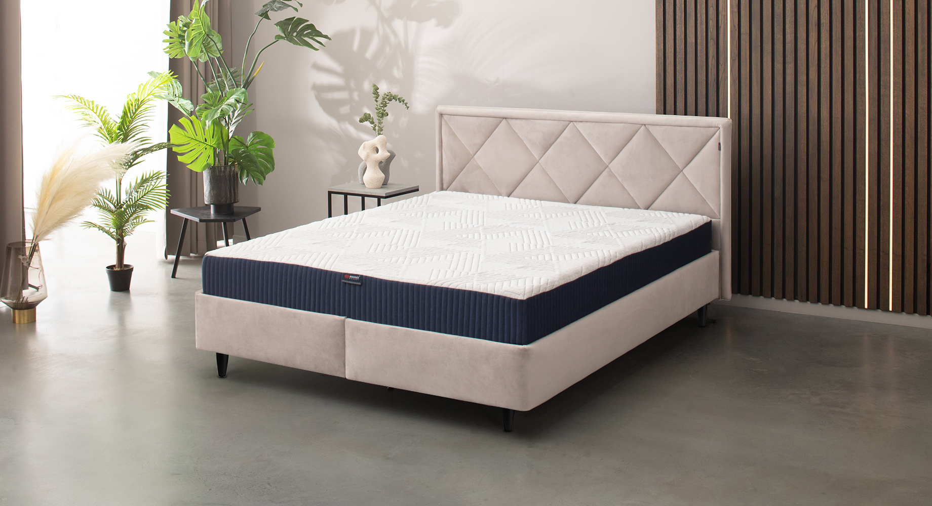 FEJA lova dvigulė 2070x1530 2