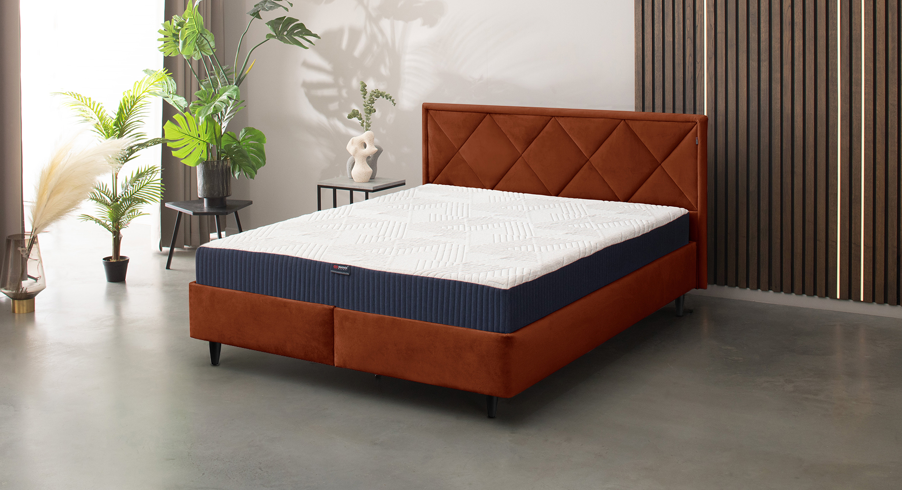 FEJA lova dvigulė 2070x1530 2