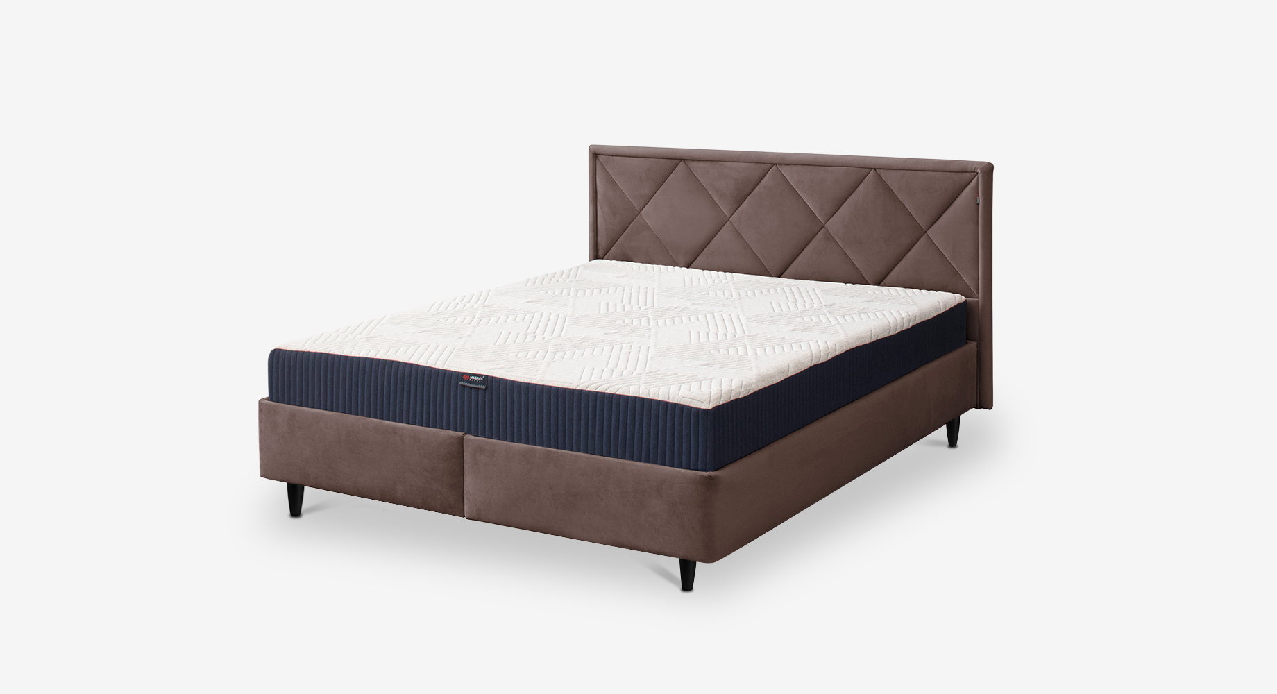 FEJA lova dvigulė 2070x1530 1