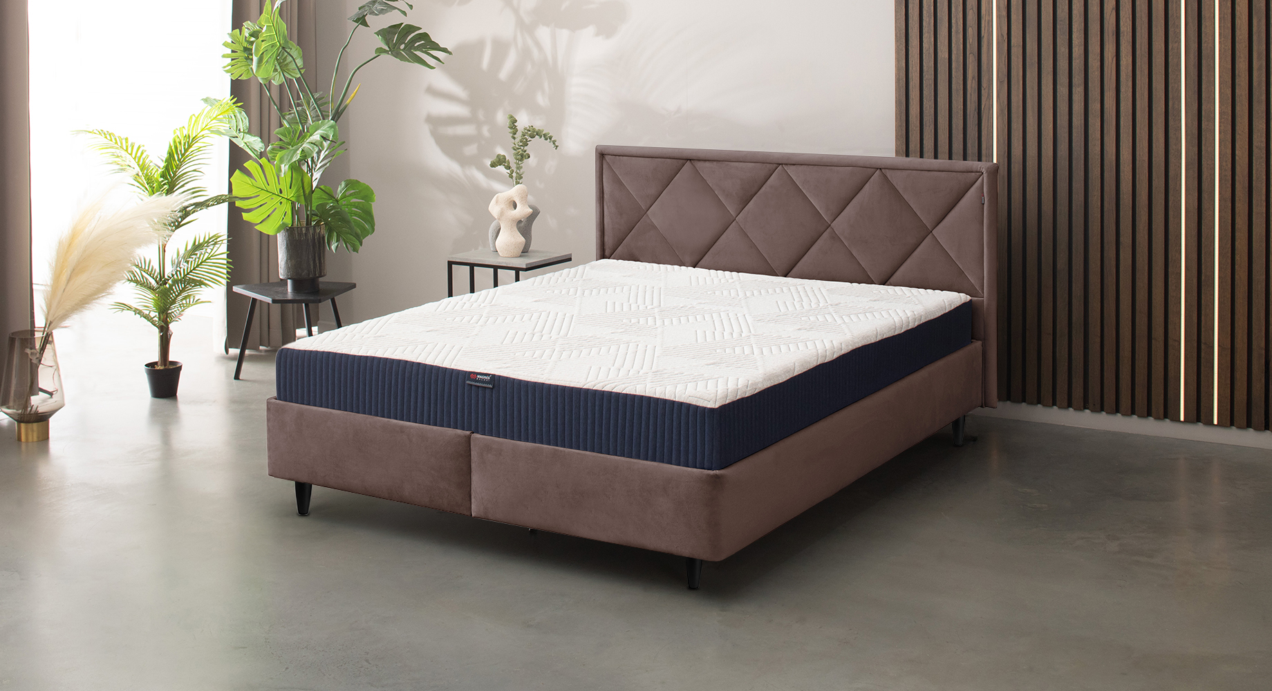 FEJA lova dvigulė 2070x1530 2