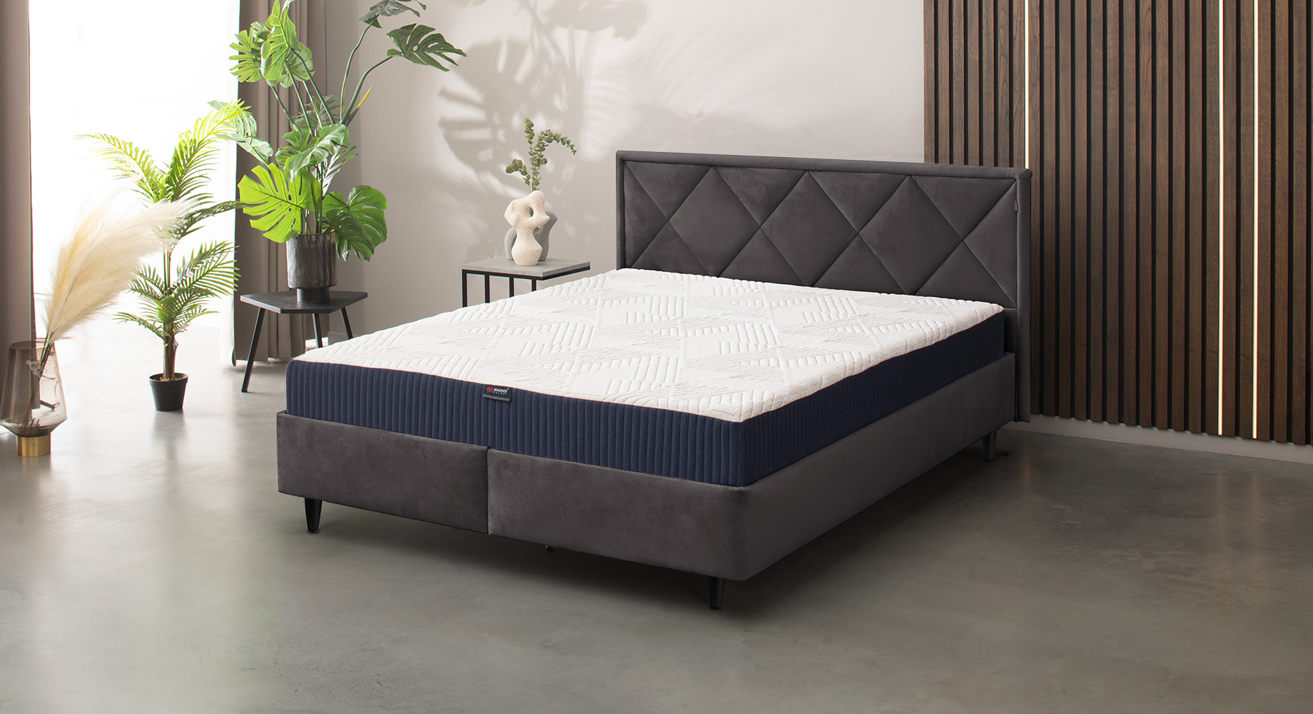 FEJA lova dvigulė 2070x1530 2