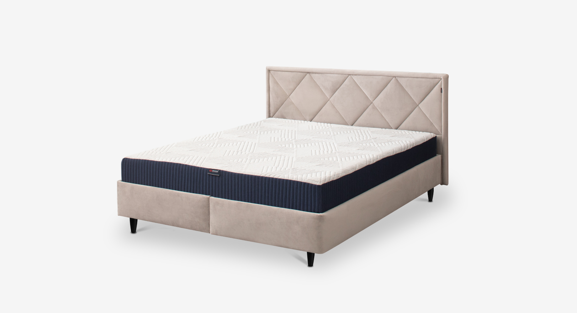 FEJA lova dvigulė 2200x1730 1