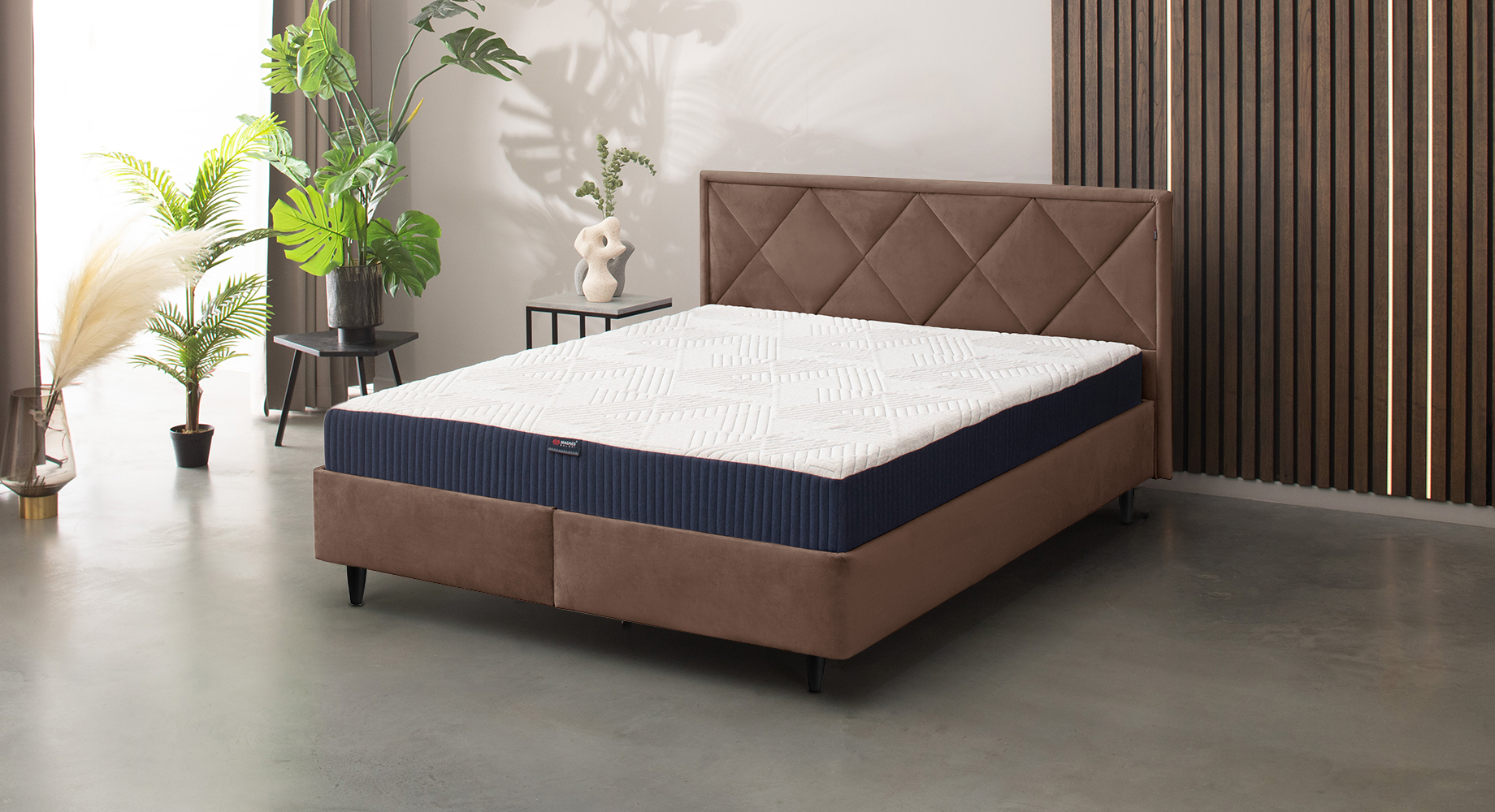 FEJA lova dvigulė 2200x1730 2