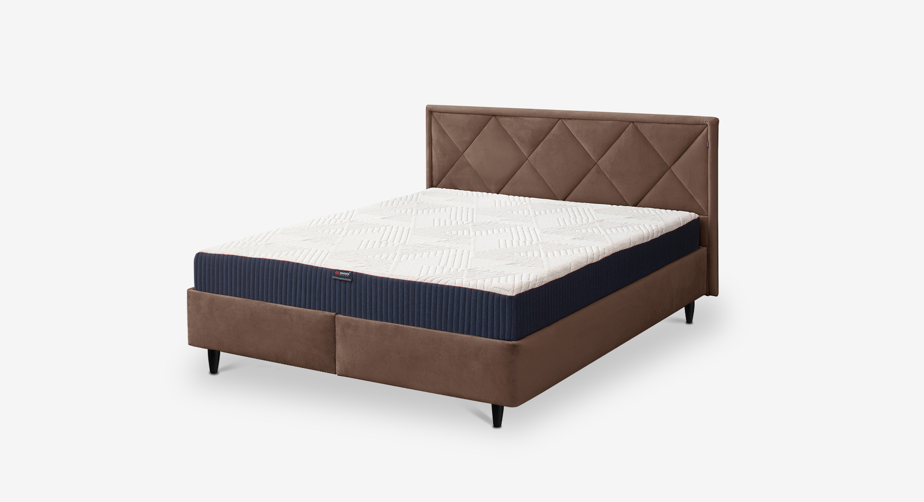 FEJA lova dvigulė 2200x1730 1