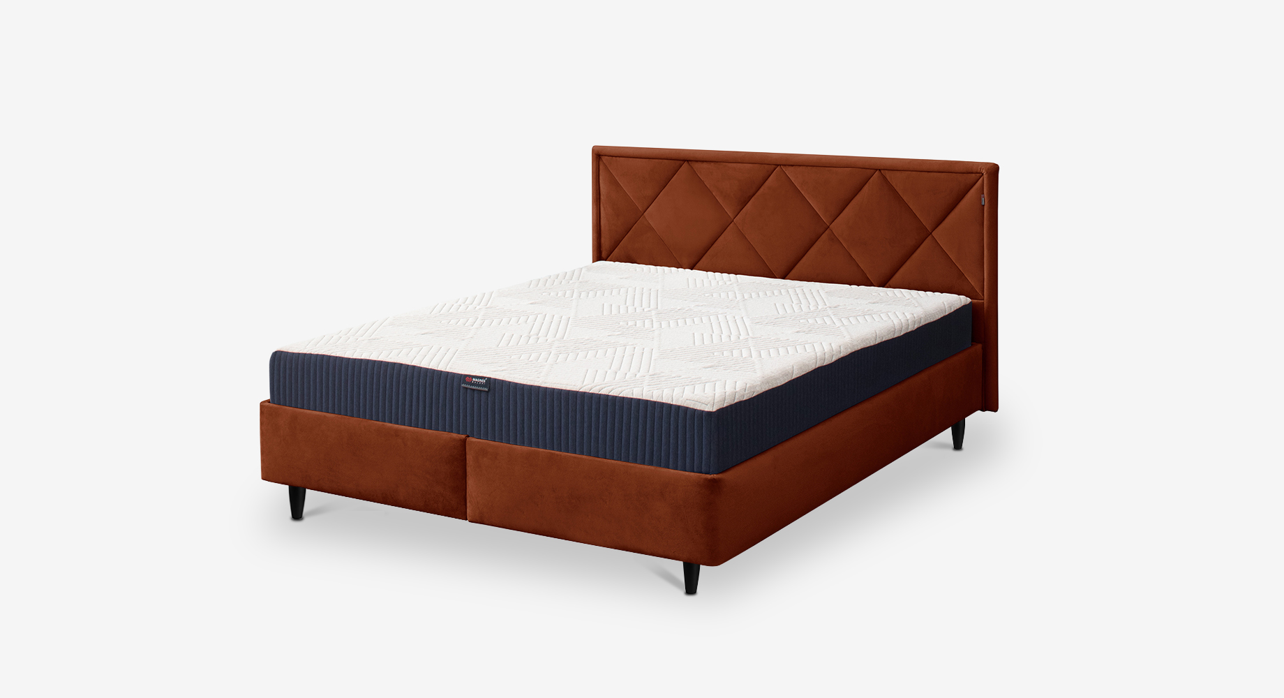 FEJA lova dvigulė 2200x1730 1