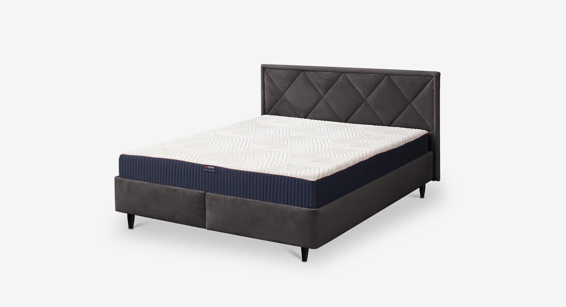 FEJA lova dvigulė 2200x1730 1