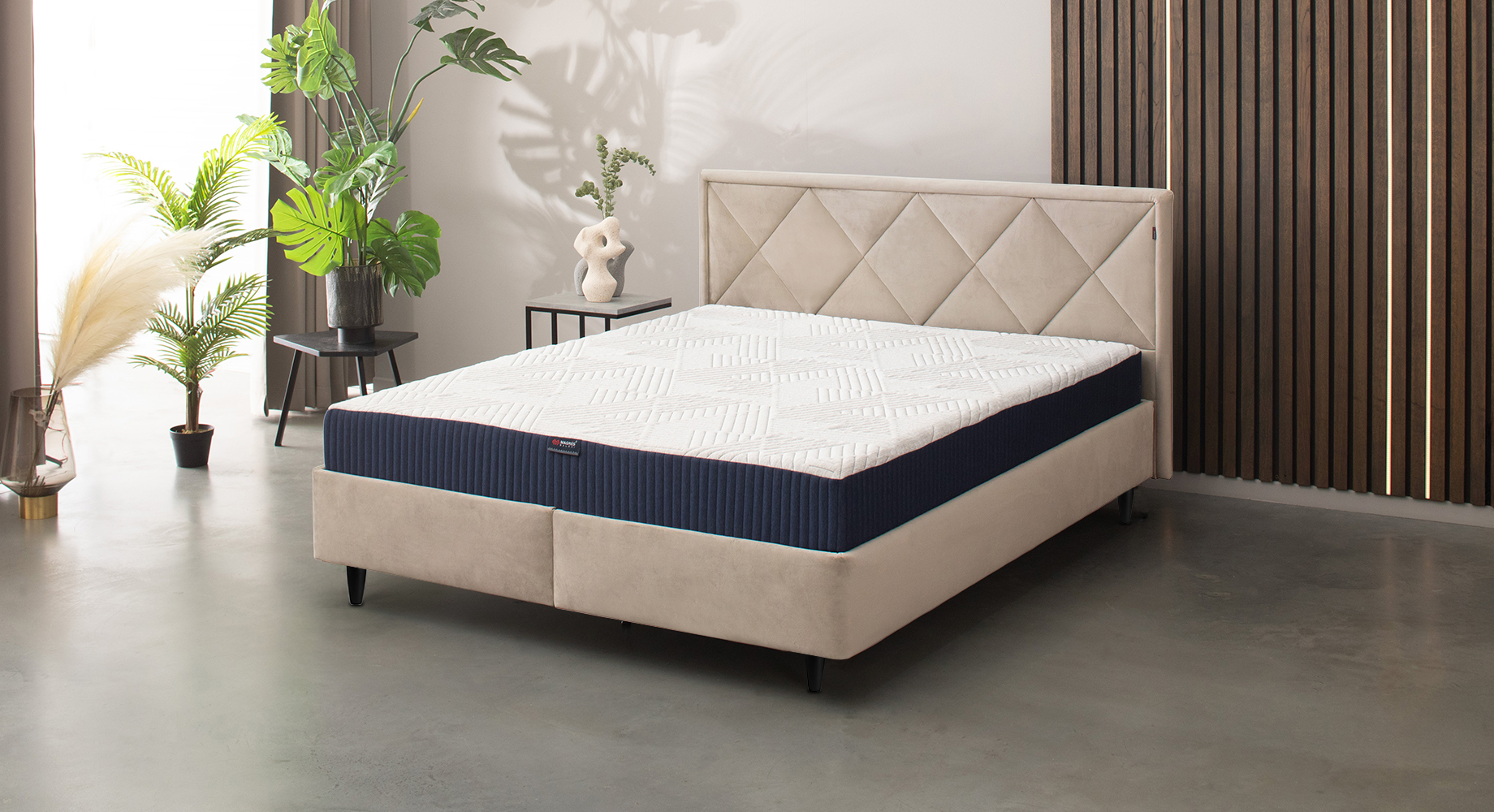 FEJA lova dvigulė 2200x1730 2