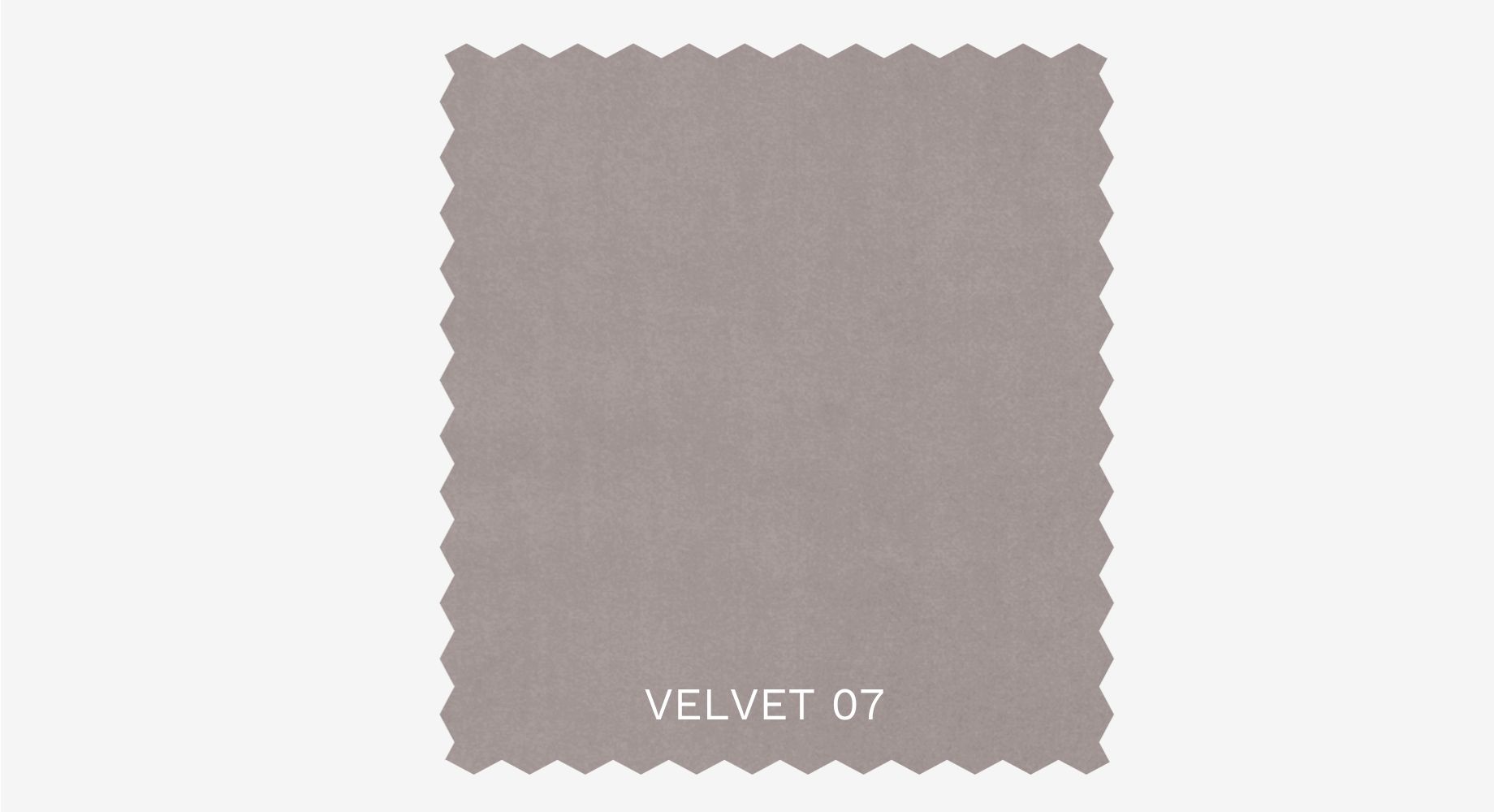 FEJA lova dvigulė 2070x1730 3