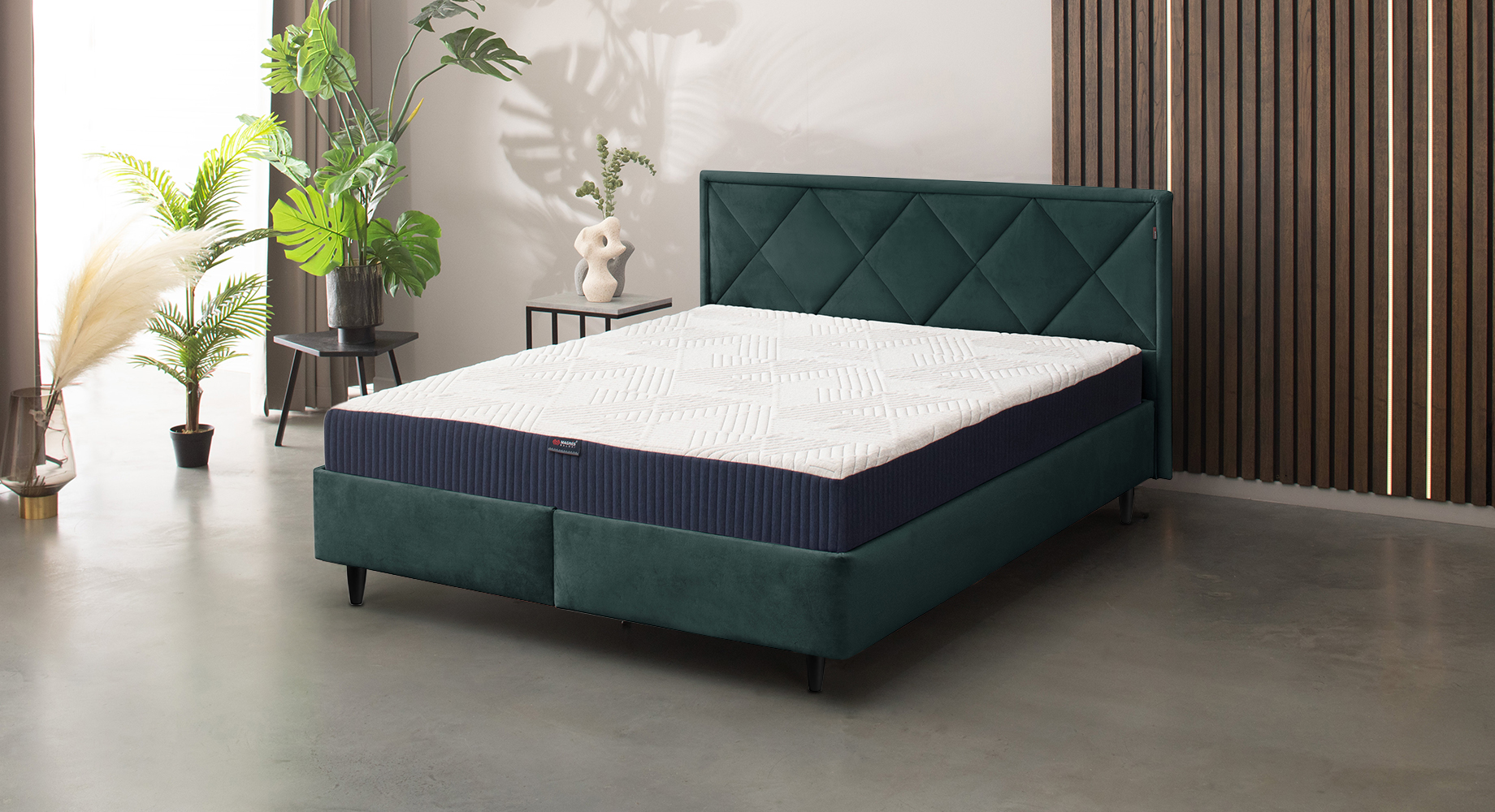 FEJA lova dvigulė 2070x1730 2