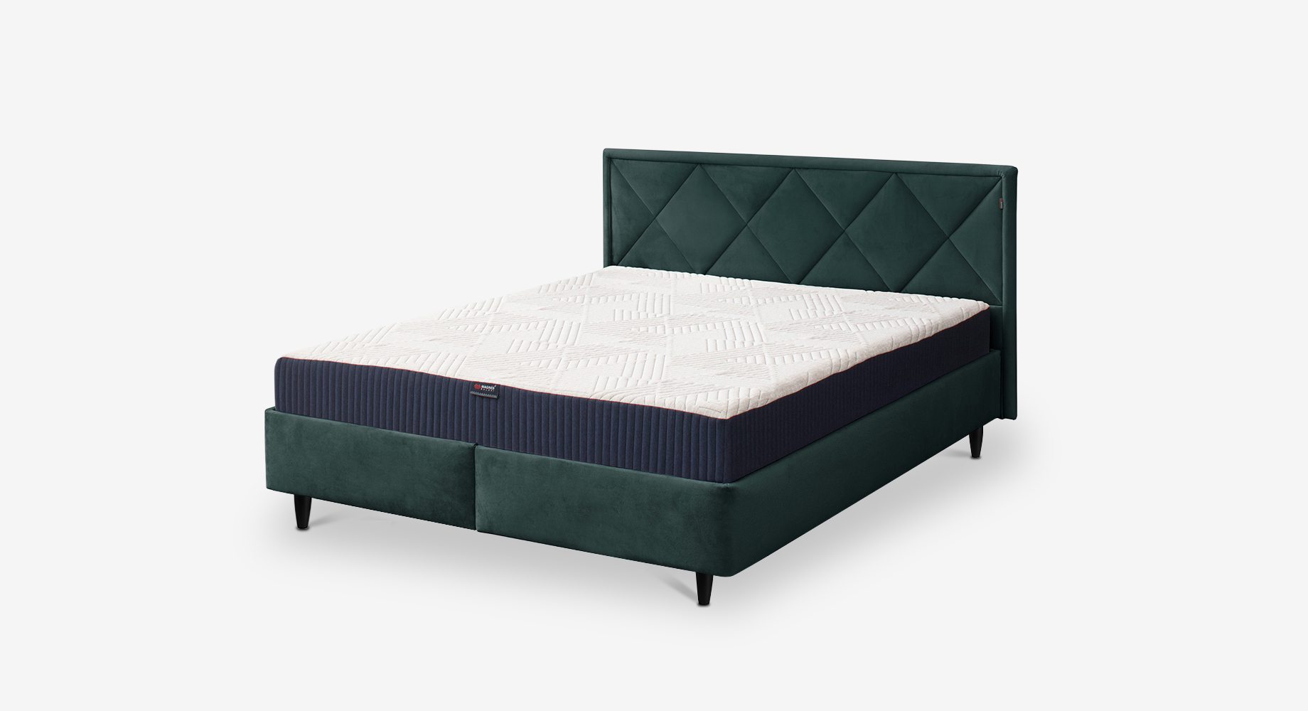 FEJA lova dvigulė 2200x1930 1