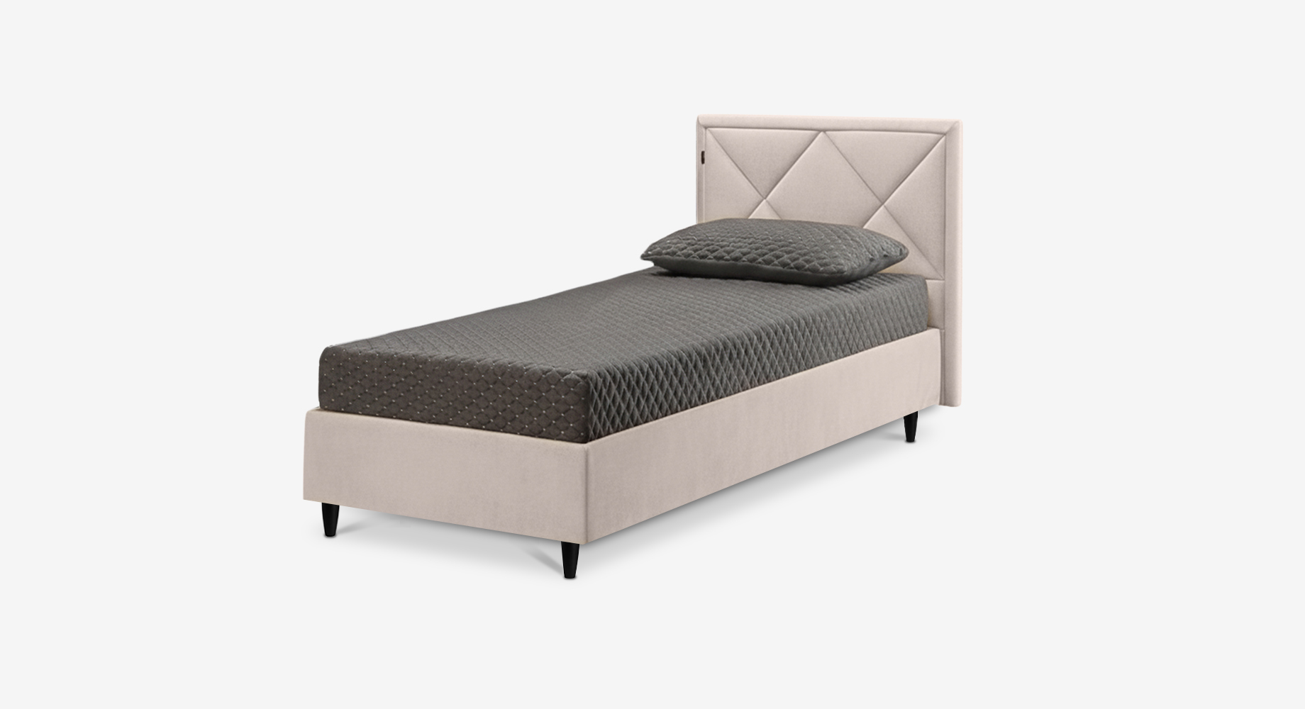 FEJA lova viengulė 2060x1060 1