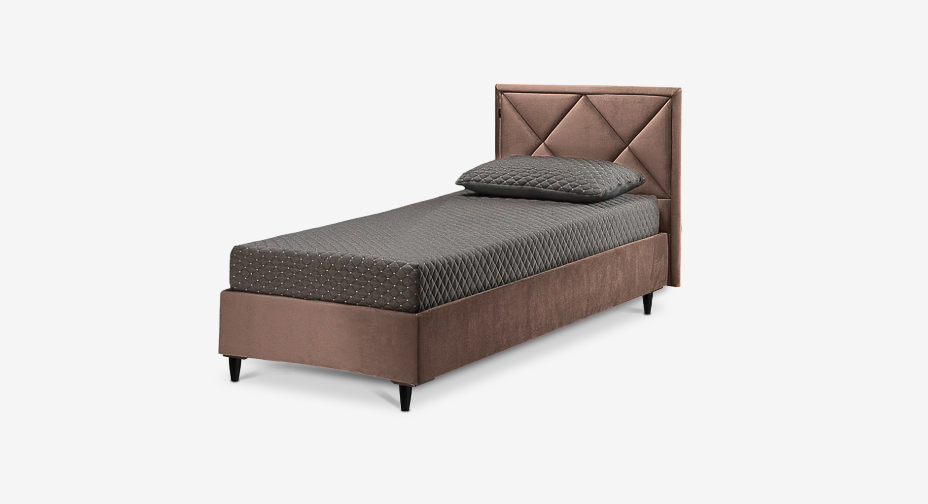 FEJA lova viengulė 2060x1060 1