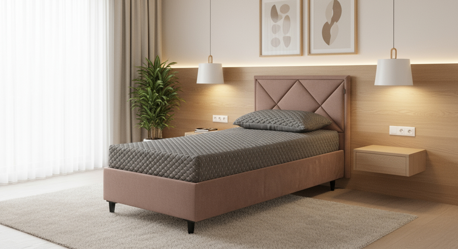 FEJA lova viengulė 2060x1060 2