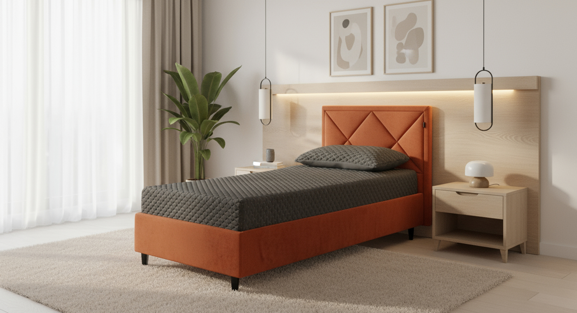 FEJA lova viengulė 2060x1060 2