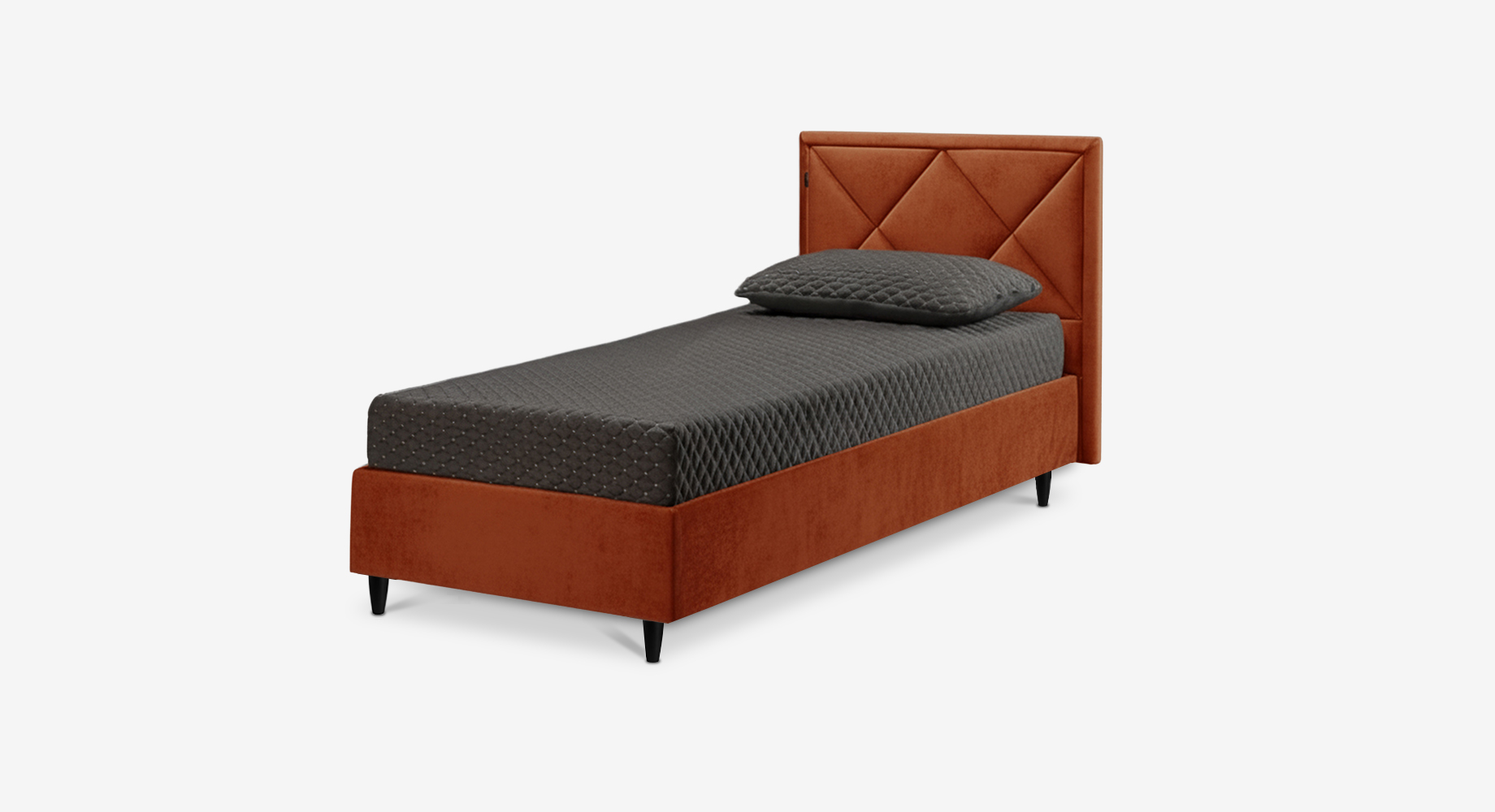 FEJA lova viengulė 2060x1060 1