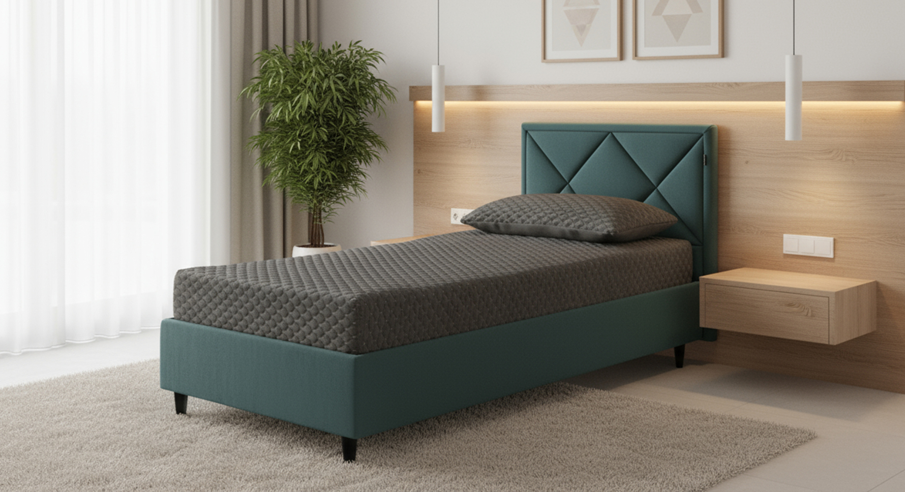 FEJA lova viengulė 2060x1060 2