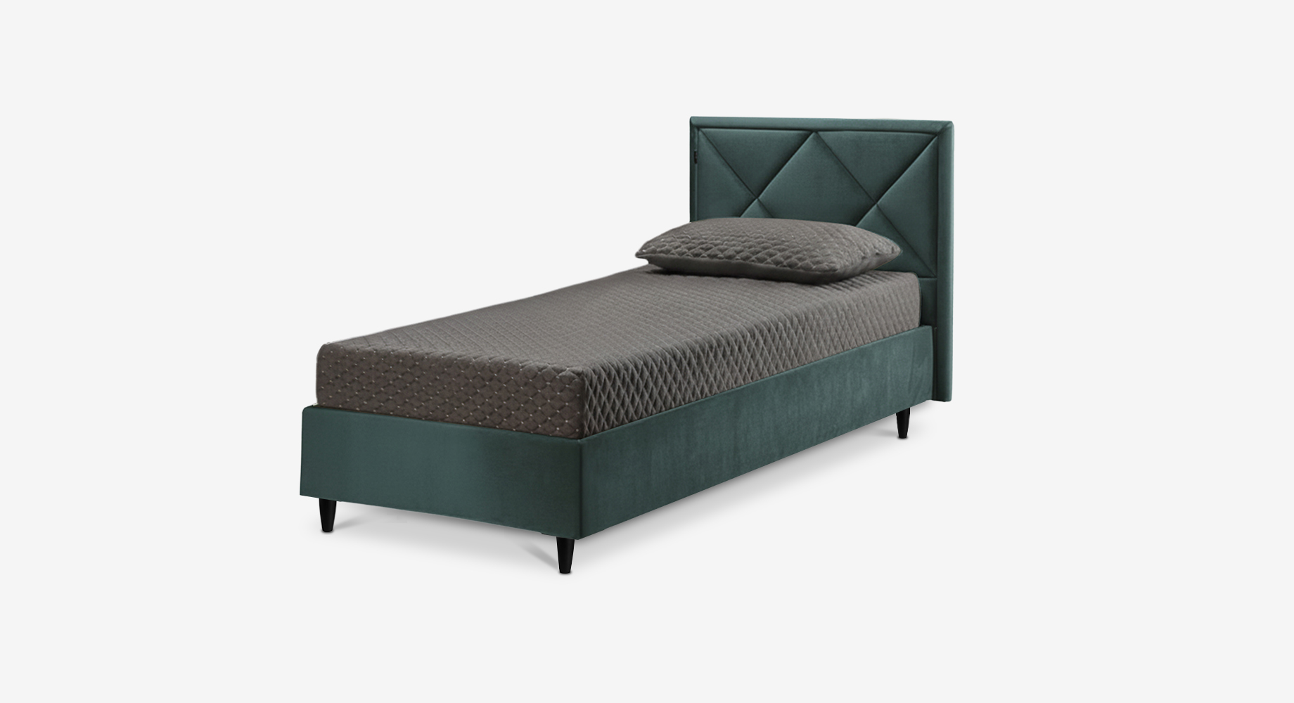 FEJA lova viengulė 2060x1060 1