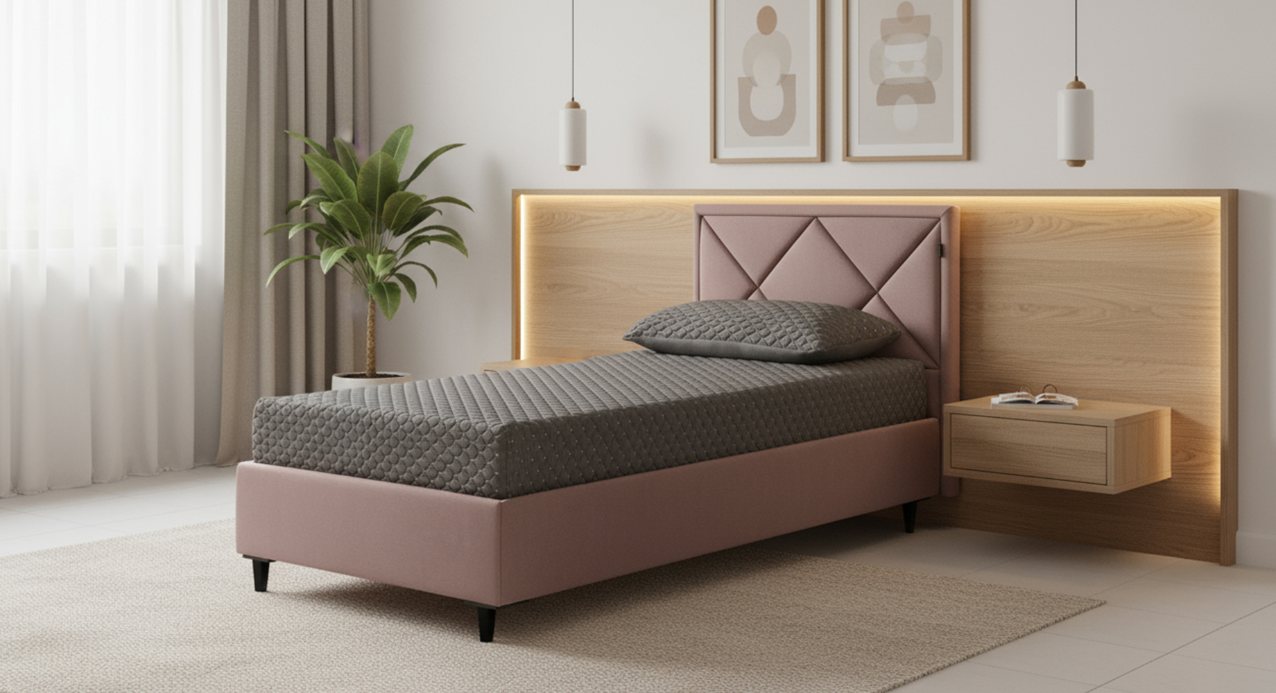 FEJA lova viengulė 2060x1060 2