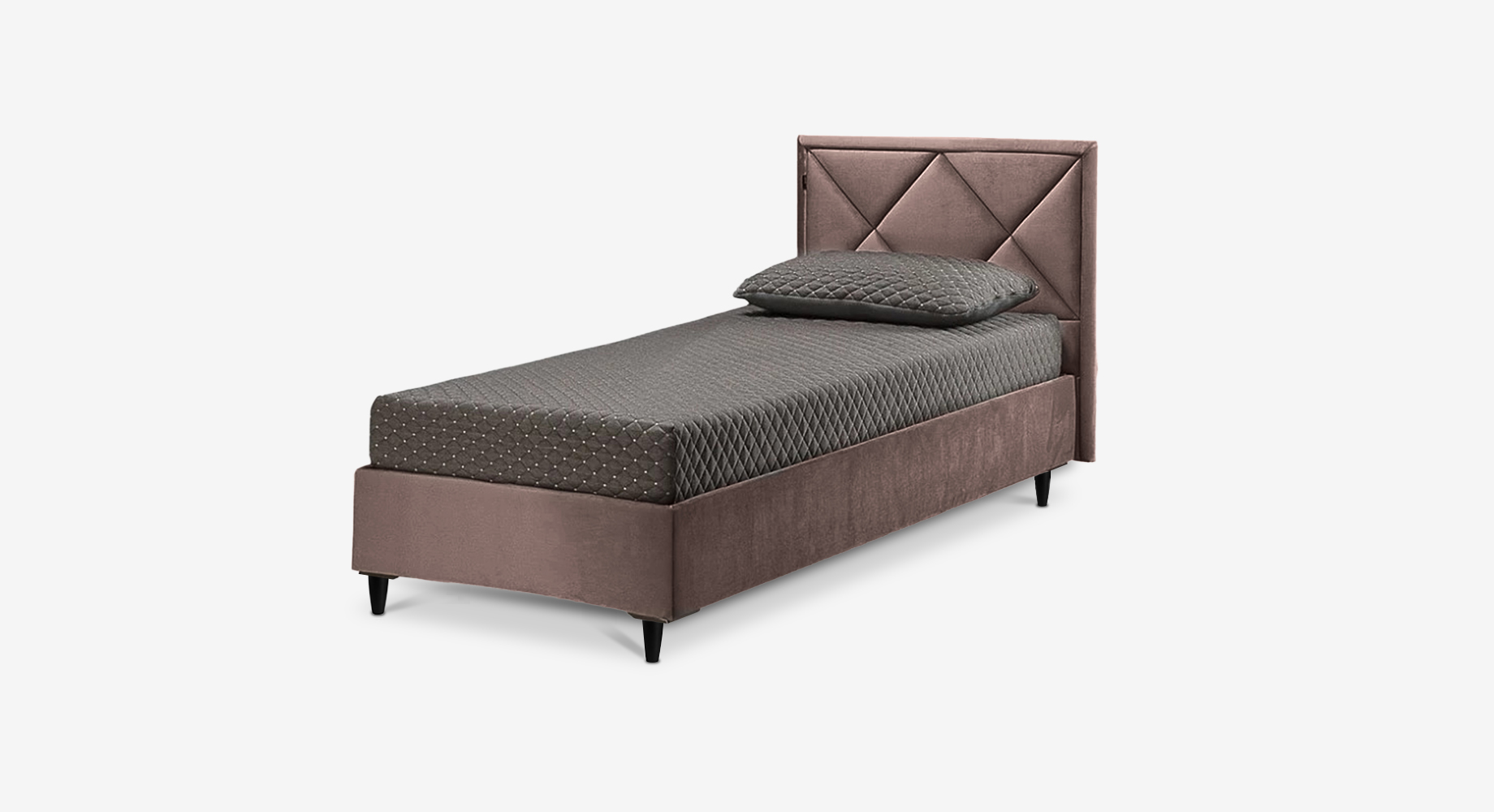 FEJA lova viengulė 2060x1060 1