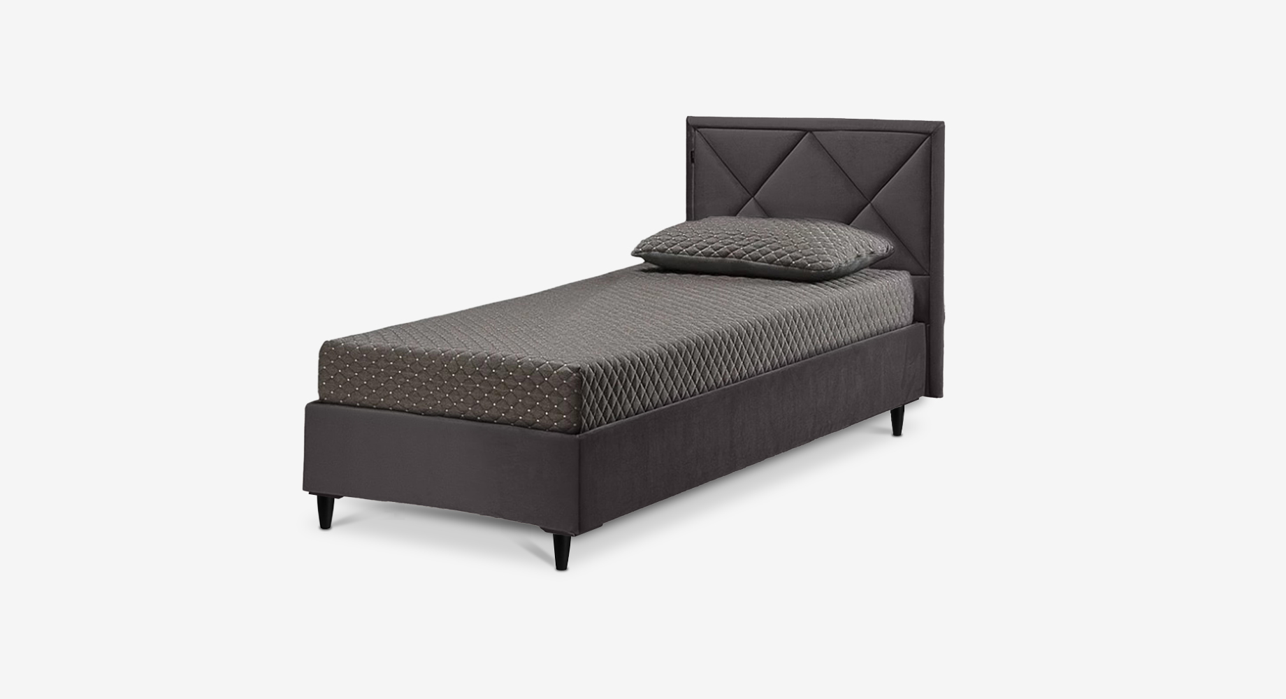 FEJA lova viengulė 2060x1060 1