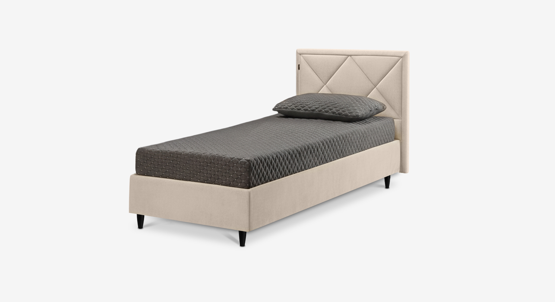 FEJA lova viengulė 2060x1060 1