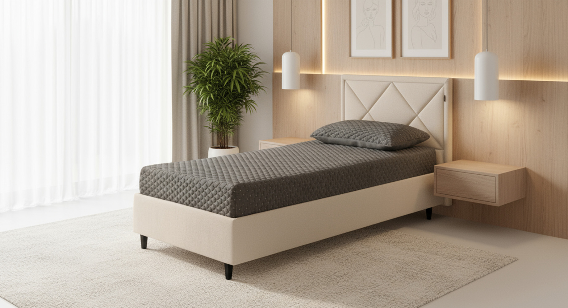 FEJA lova viengulė 2060x1060 2