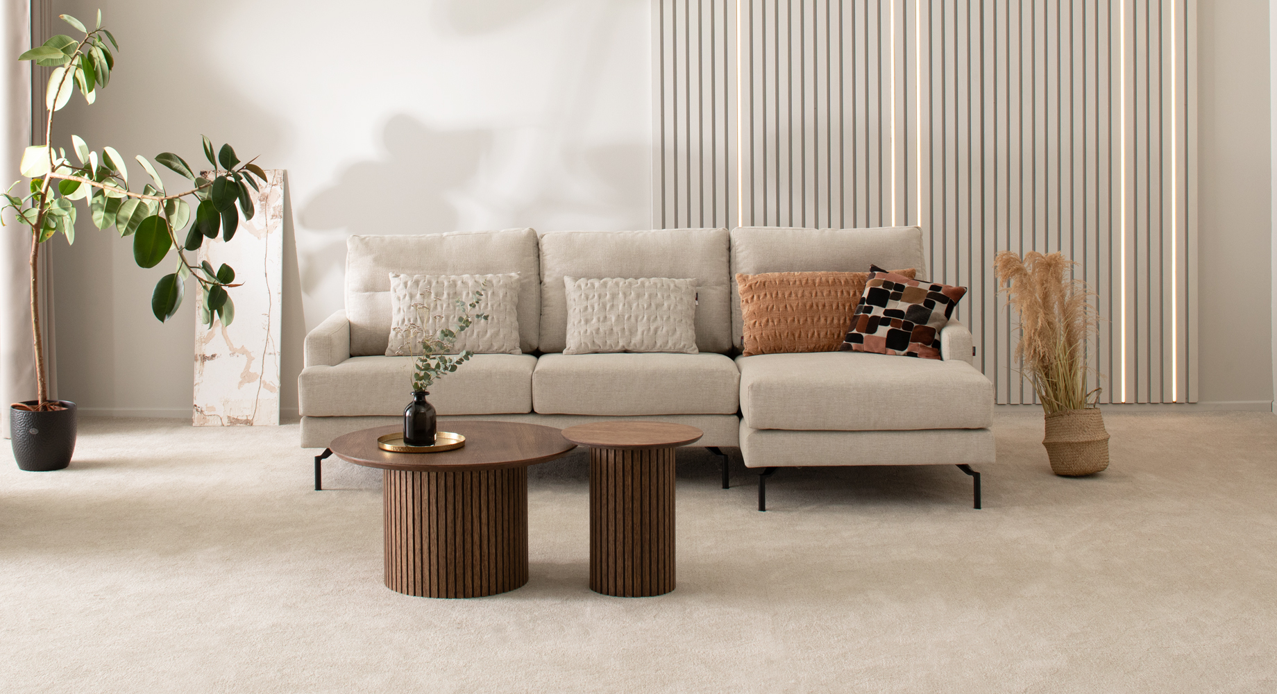 FRIDAY minkštas kampas 2670x1440 3