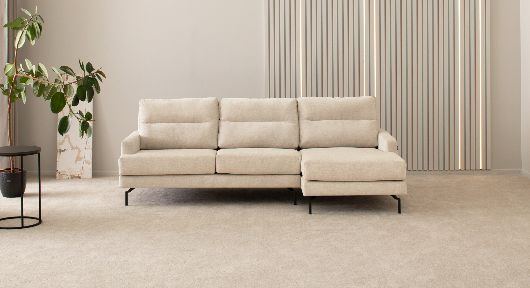 FRIDAY minkštas kampas 2670x1440 2