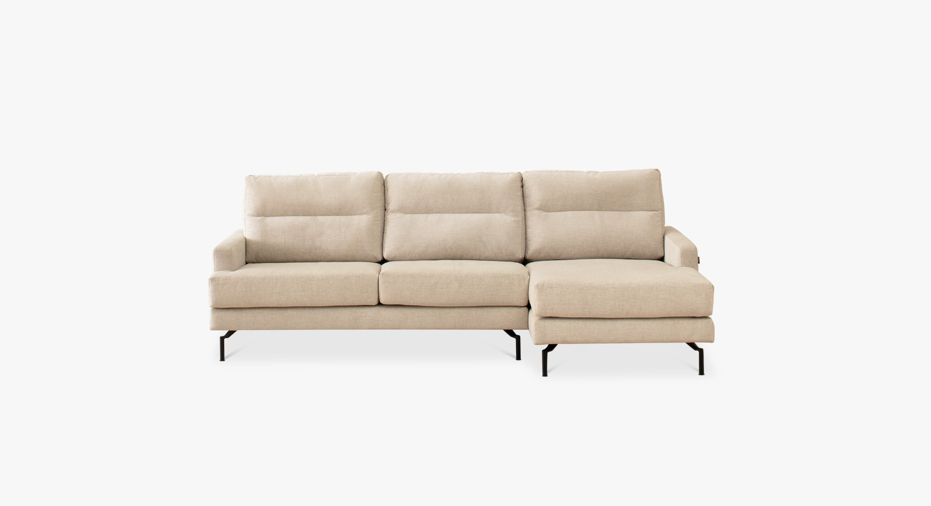 FRIDAY minkštas kampas 2670x1440 paveiklėlis