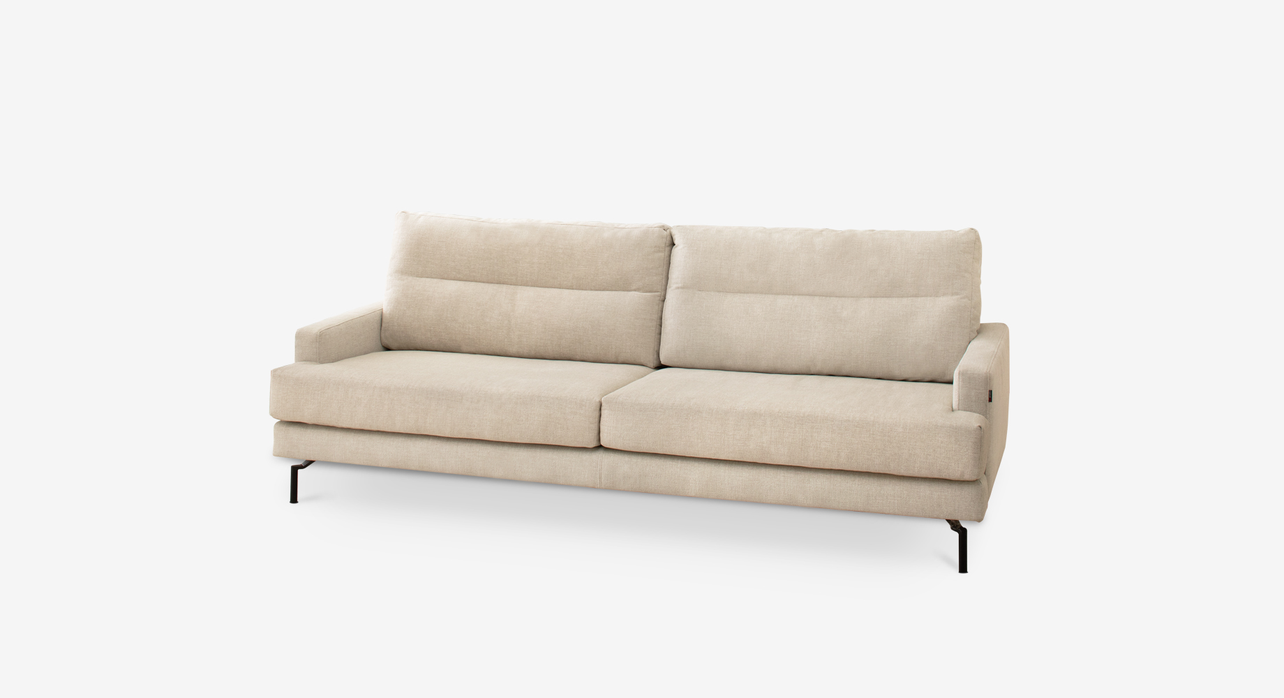 FRIDAY sofa 2460x1070 1