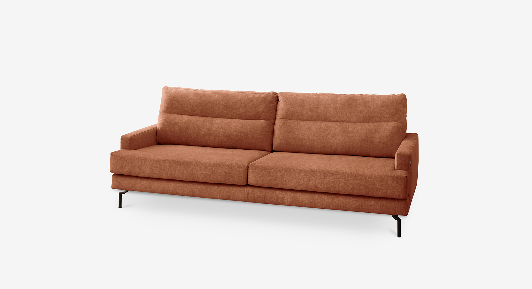 FRIDAY sofa 2460x1070 1