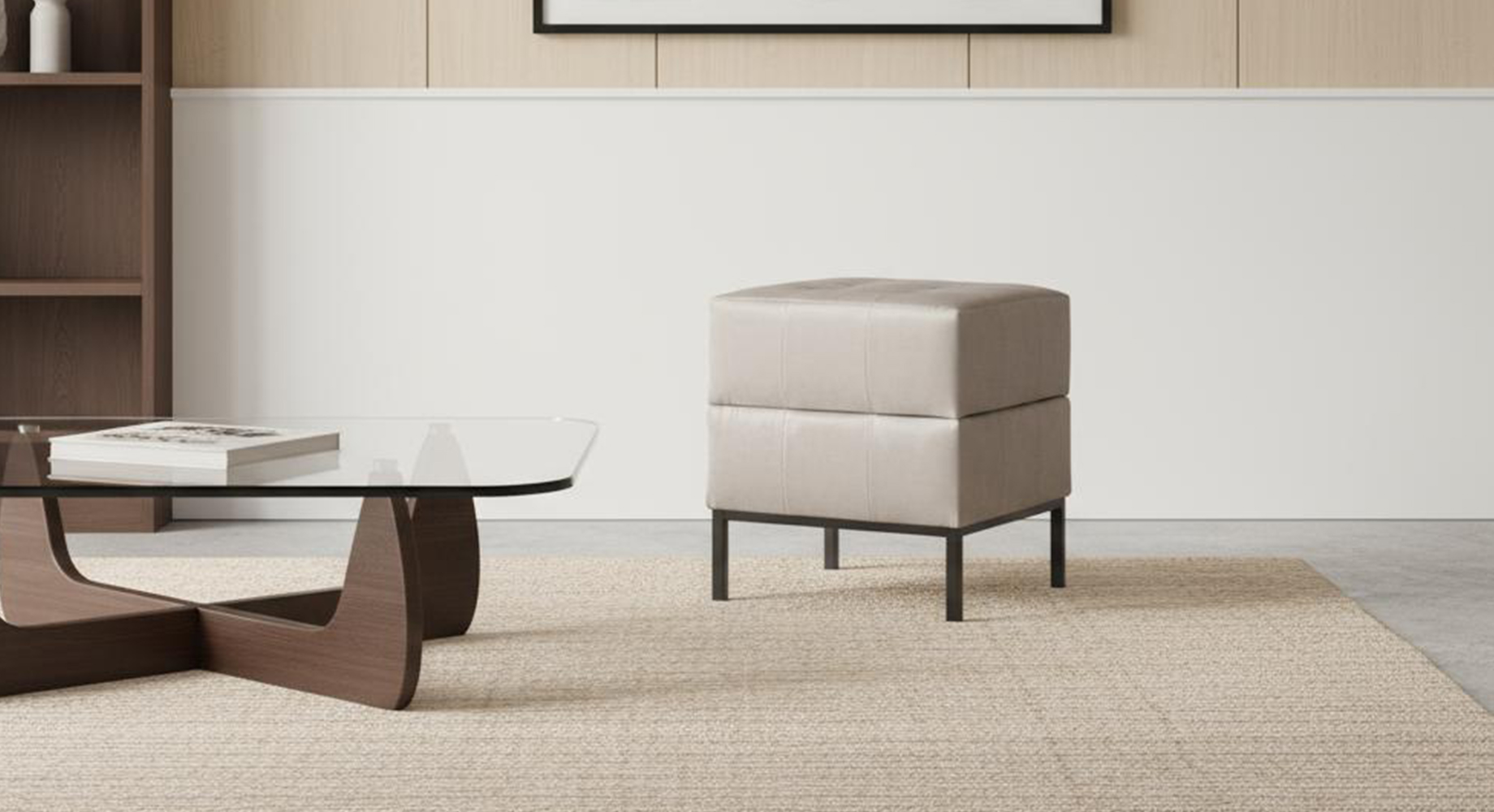 GRAND pufas 430x430 2