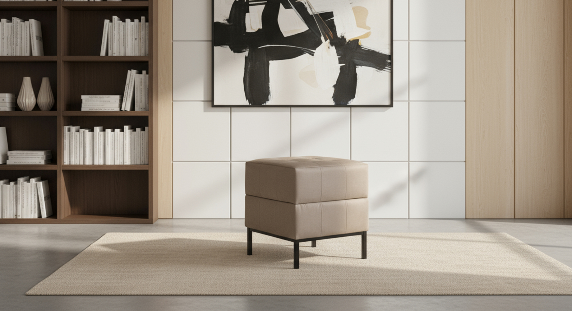 GRAND pufas 430x430 2