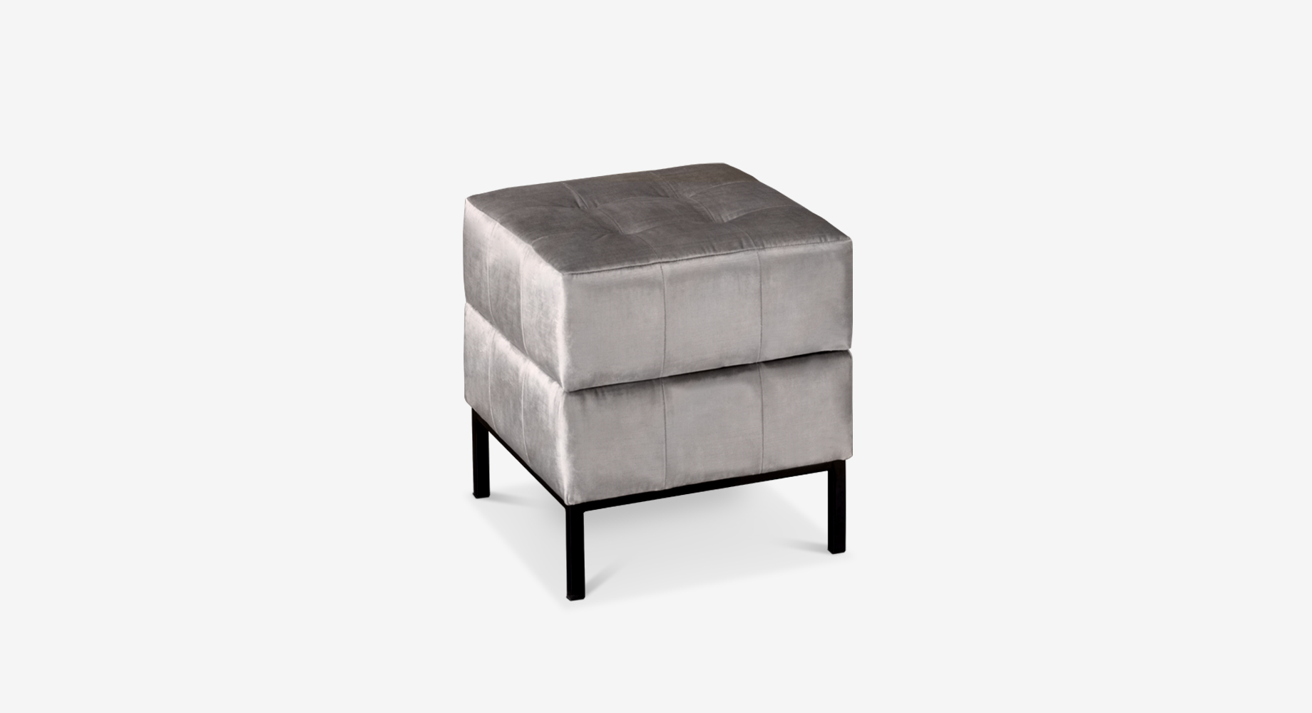 GRAND pufas 430x430 1