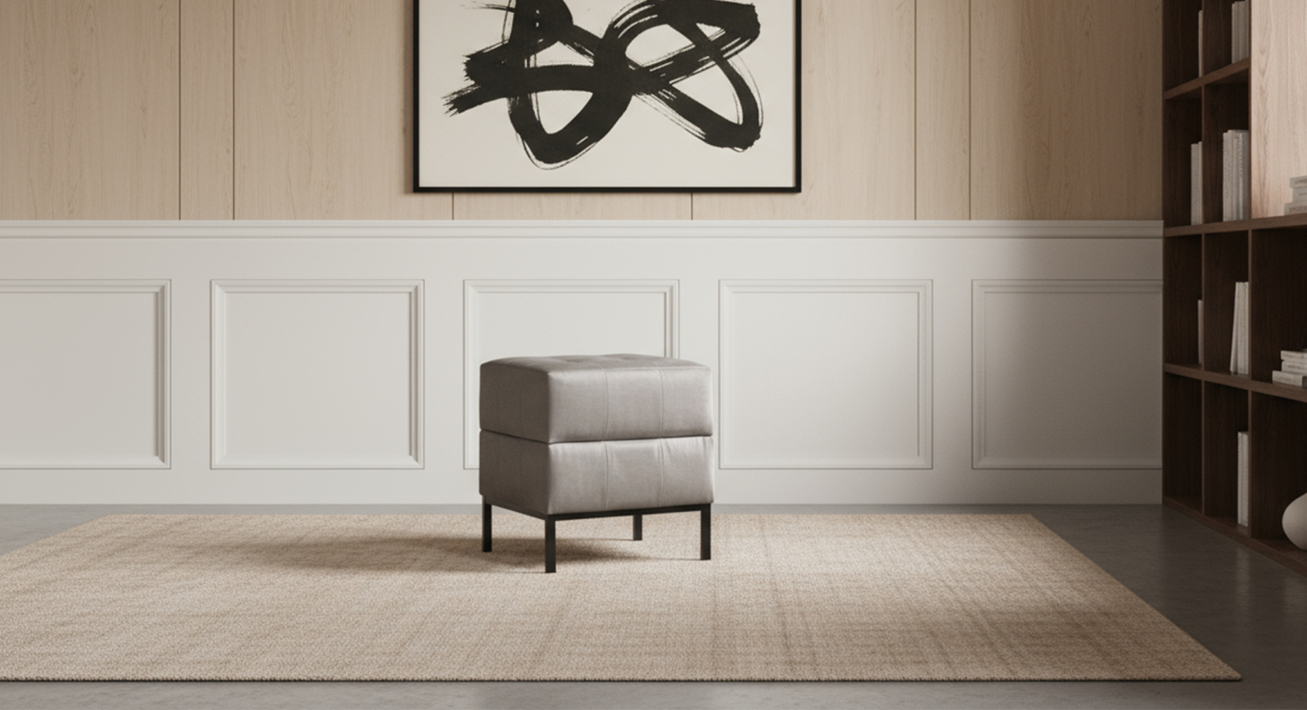 GRAND pufas 430x430 2