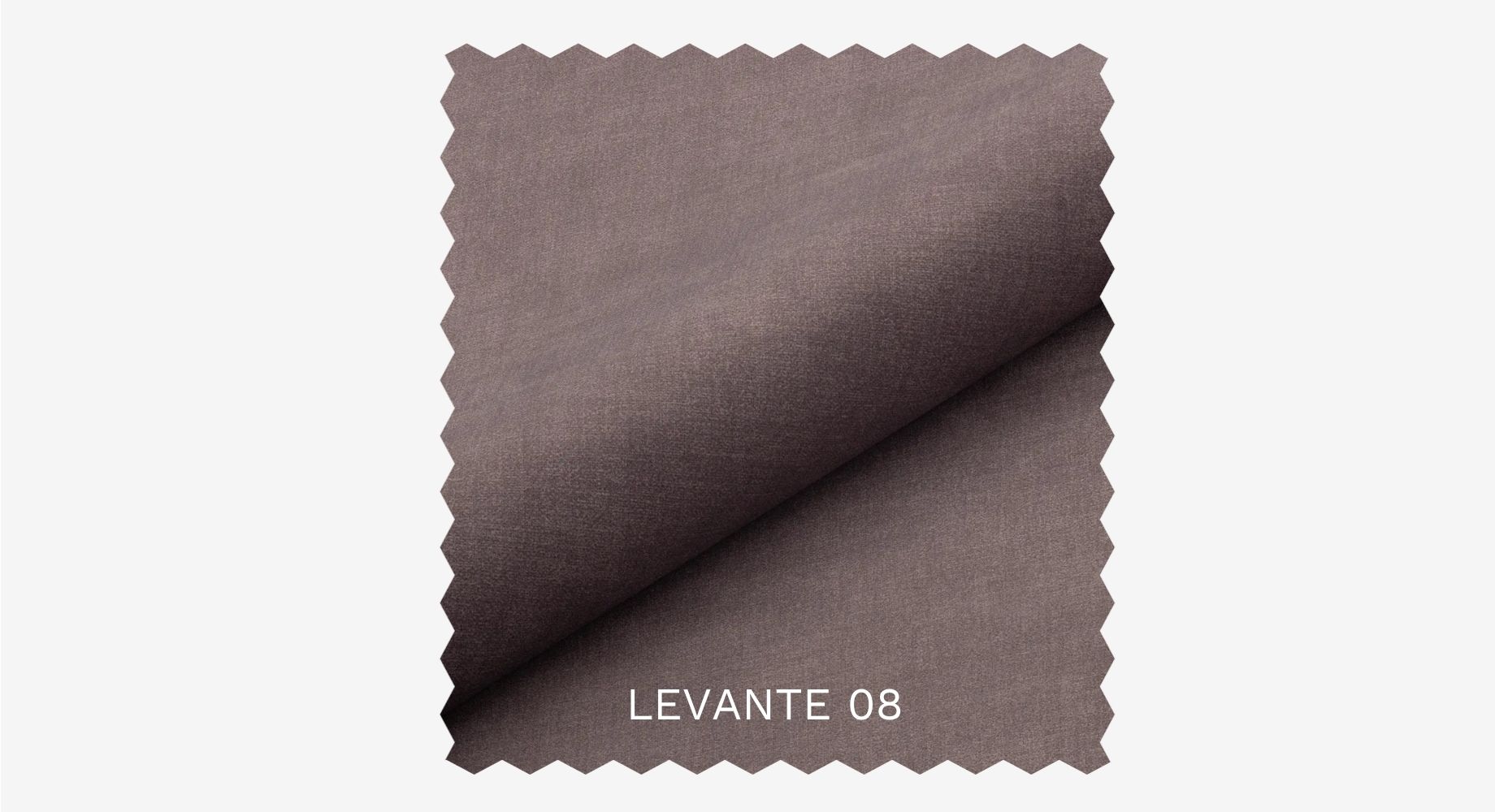 GRAND pufas 430x430 3