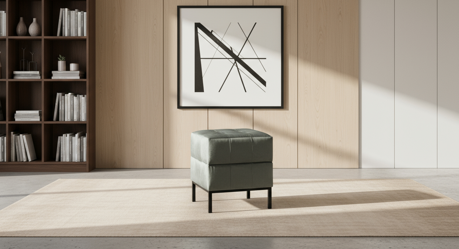 GRAND pufas 430x430 2