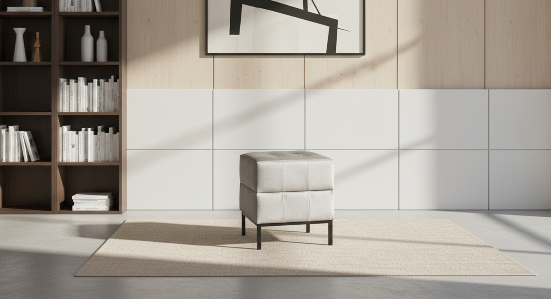 GRAND pufas 430x430 2