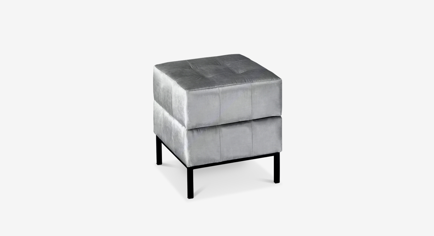 GRAND pufas 430x430 1