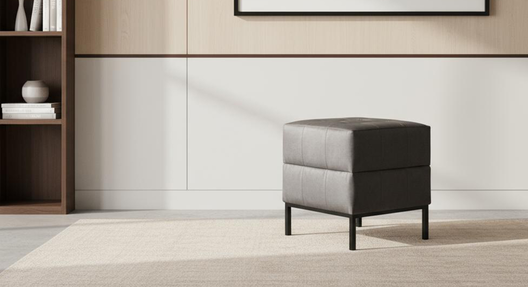 GRAND pufas 430x430 paveiklėlis 2