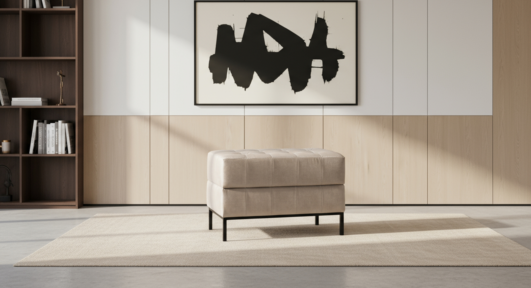 GRAND pufas 710x430 2