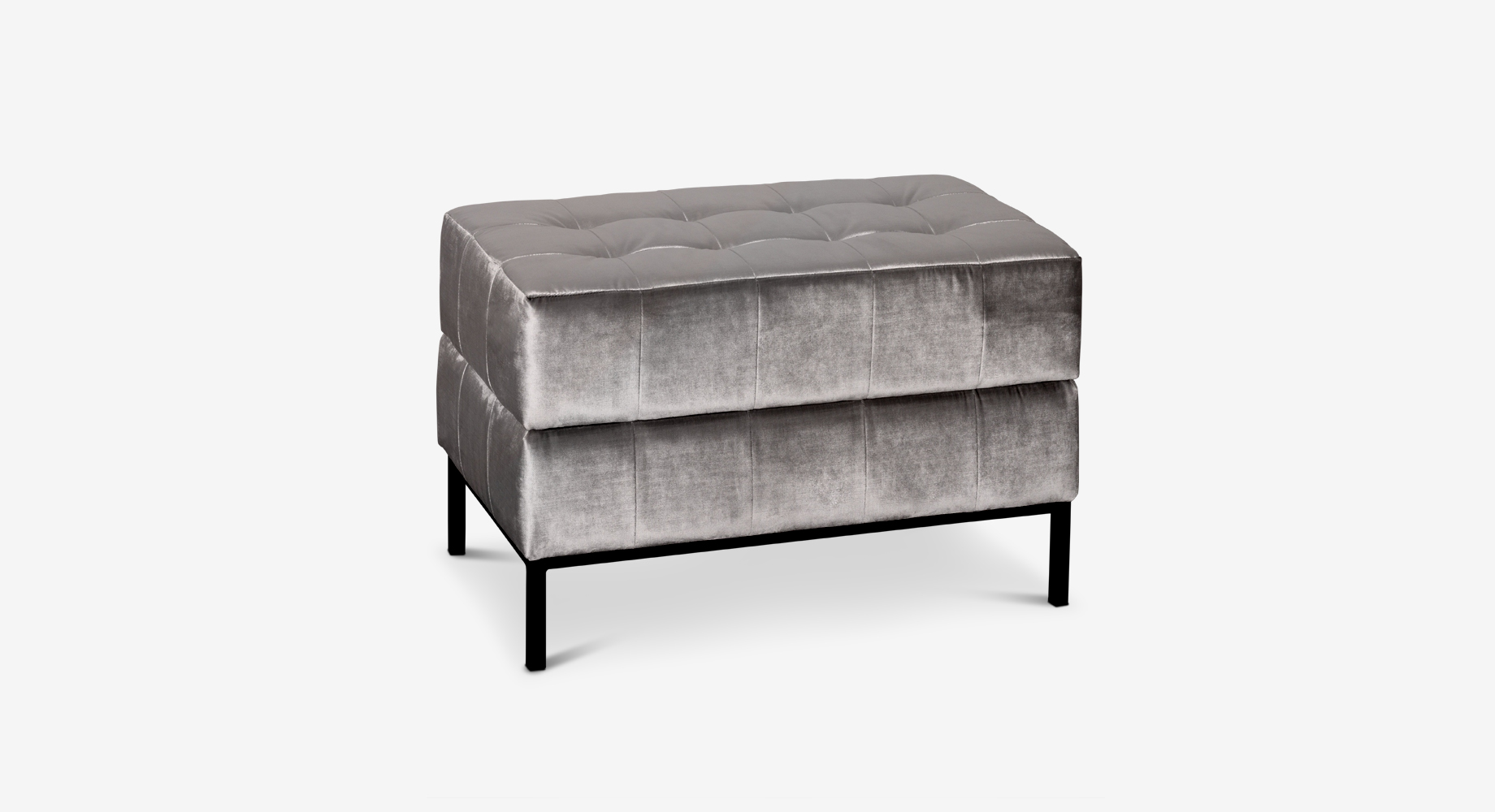 GRAND pufas 710x430 1