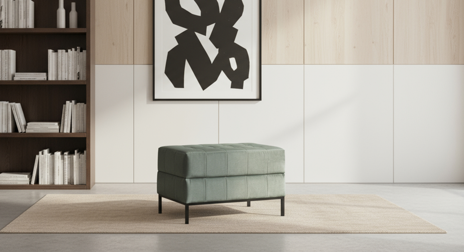 GRAND pufas 710x430 2