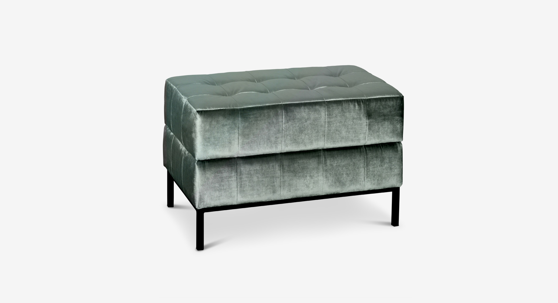 GRAND pufas 710x430 1