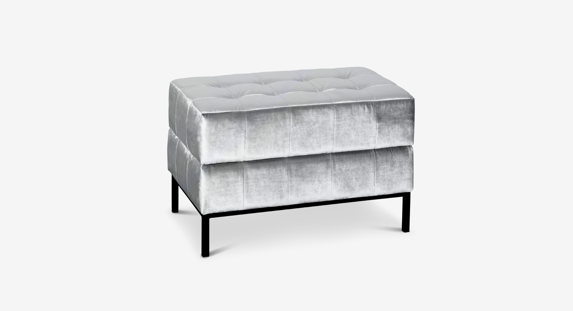 GRAND pufas 710x430 1